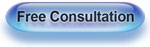 Free 15 minute consultation